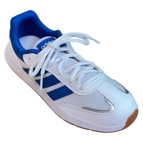 Adidas tensaur switch - tensaur,