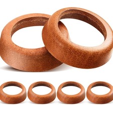 Ledermanschette schwengelpumpe - ledermanschette,