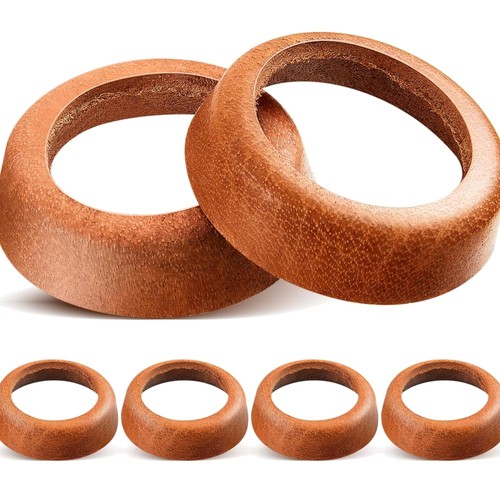 Ledermanschette schwengelpumpe - ledermanschette,
