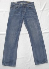 Jack & Jones Herren Jeans  W30