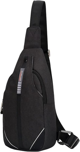 Waterfly anti diebstahl sling - anti-diebstahl,