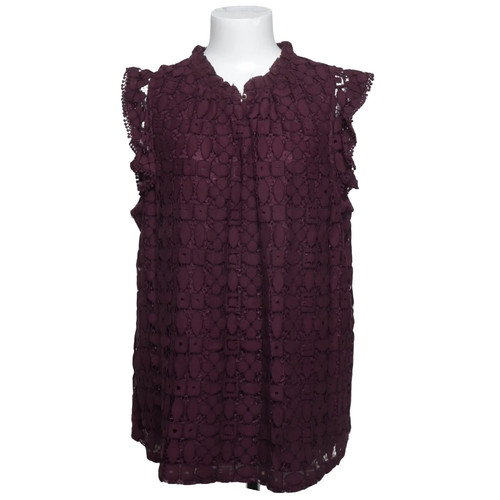 Holly whyte lindex top - whyte, by