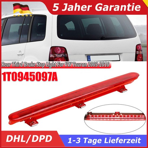 Für touran - für,