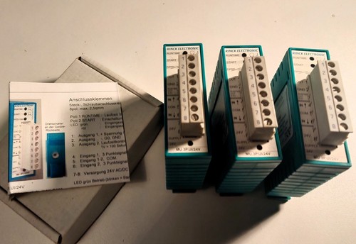 Messumformer rink electronic - messumformer,