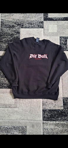 Pit bull germany - pit, herren