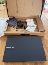 Windows 11 Notebook | Großes