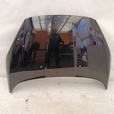 FORD FIESTA MK7 FACELIFT 13-17