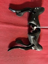 Campagnolo Bremsschalthebel Veloce 2/ 9 fach