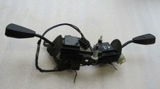 BMW E36 - Steering Column