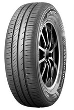 4 Sommerreifen KUMHO EcoWing