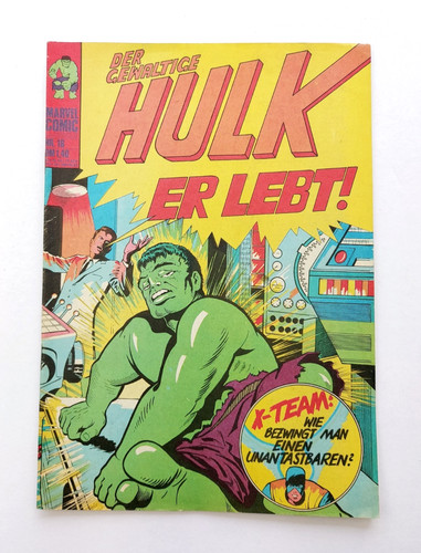 Marvel comic williams - marvel,