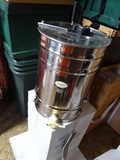 IMGUT 3 W EKO. 3 Waben