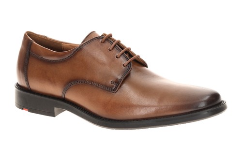 Lloyd schuhe core - lloyd, 110