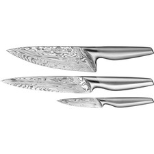 Original WMF Chef`s Edition