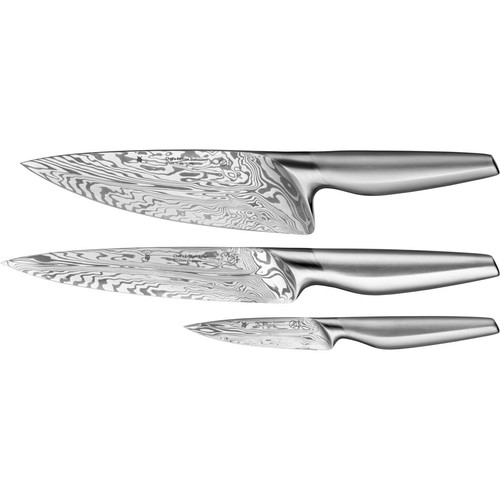 Original wmf chef edition - original,