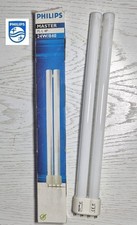Philips Master PL-L 24W 840 4P