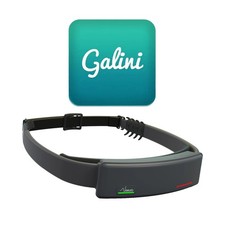 Neeuro EEG SenzeBand 2 -