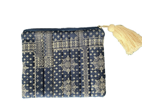 Kosmetiktasche damen klein von - kosmetiktasche,