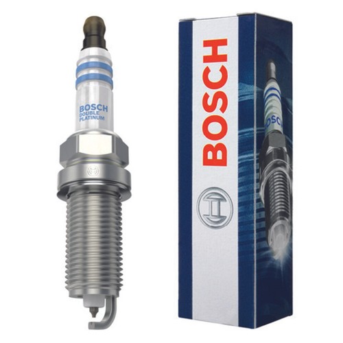Zündkerze bosch 242 - 0, 708