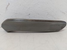 VW Lupo 6X Innengriff