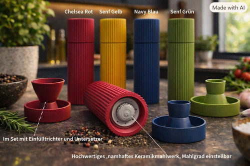 Handgefertigte design - handgefertigte,