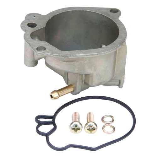 Schwimmerkammer für peugeot - schwimmerkammer,