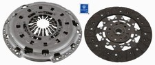 Sachs 3000 952 080 - sachs,