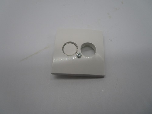 Berker - , s1