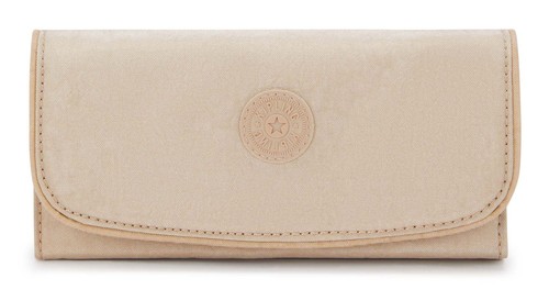 Kipling basic plus money - kipling, land