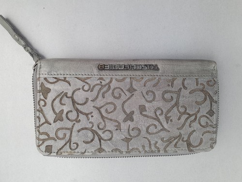 Taschendieb wien damen - taschendieb,