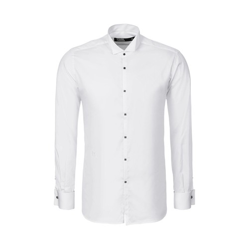 Karl lagerfeld 605006 hemd - 605006,