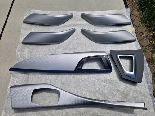 Bmw f20 f21 f22 f23 - f22, original