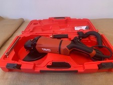 Hilti-AG230-24D