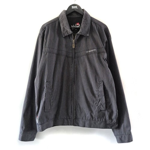 Vintage quicksilver 90er - quicksilver, jacke