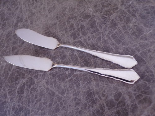 Wmf modell 2100 - wmf,