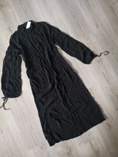 Esprit sommer abend - abend, party