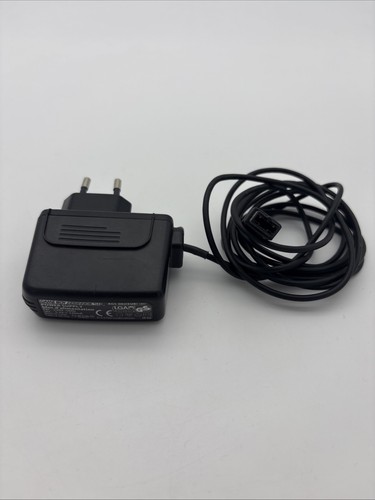 Nintendo gameboy advance - gameboy,