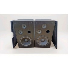 ONKYO SC-250  Lautsprecher 3