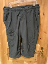 Schöffel  Wanderhose Gr. L -