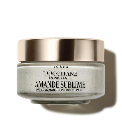Occitane - l'occitane,