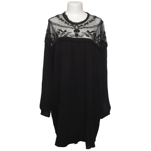 Zara trafaluc collection - trafaluc,