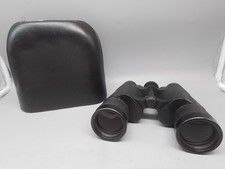 Carl Zeiss Jena Fernglas