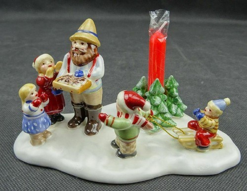 Villeroy boch christmas - villeroy,