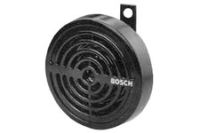 BOSCH Horn 0 320 226 005 24V 140mm
