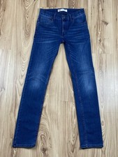 Levi’s 510 Skinny Jungen