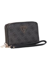 Guess portemonnaie damen - guess,