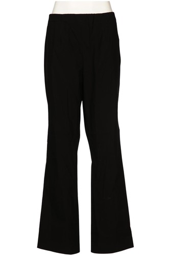 Ulla popken stoffhose damen - ulla,