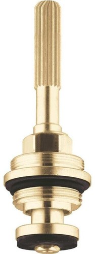 Grohe unterputzventil oberteil - unterputzventil,