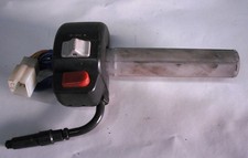 Kymco Super9 50 ccm Lenkerschalter rechts