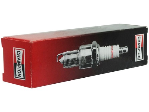Zündkerze für rover - zÜndkerze,